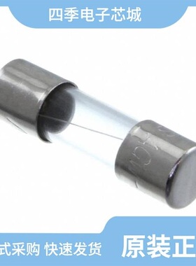 BK/AGC-1-1/2-R/BK/AGC-3-R/BK/AGC-20-R