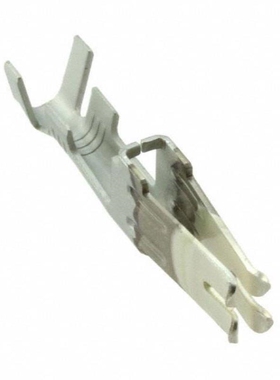 0428150134/0428150144/0428196223