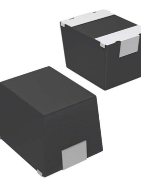 ISC1210ERR27M/ISC1210ERR39M/ISC1210ER2R2K