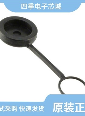 UTL6JC145SSCR/UTL6JC103G1S/UTL6JC103G1P