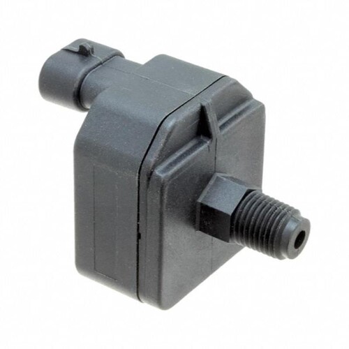 P265-15G-F4A/P350-75G-E1A/P265-20G-B1A