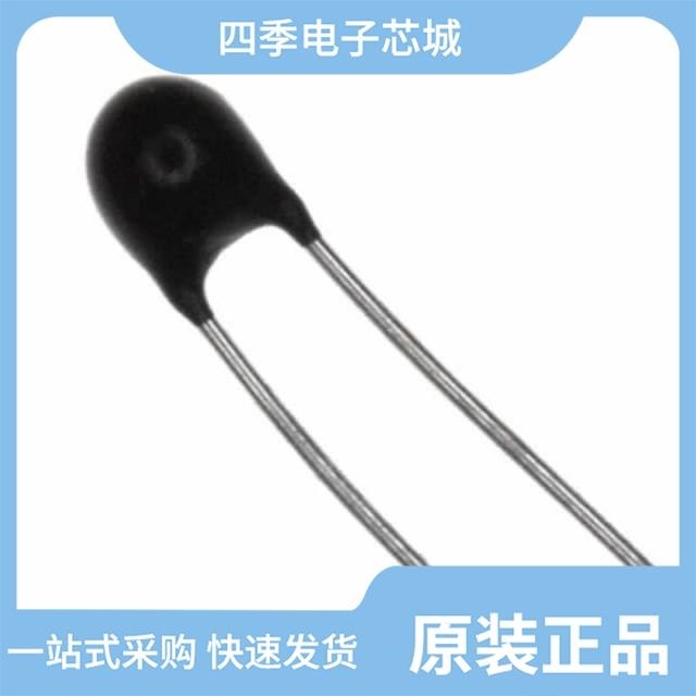 MF52A1224J4150 MF52A1473J3950 MF52A202J3470
