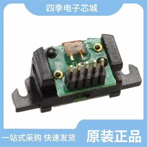 AEDT-9340-W00/AEDT-9140-B0B/AEDT-9811-B00