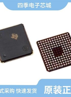 TMS320DM368ZCE48/TMS320C28344ZFEQ/TMS320DM6467CZUTAV