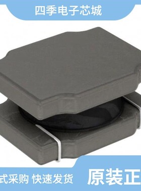 PA4334.473NLT/PA4330.471NLT/PA4335.681NLT