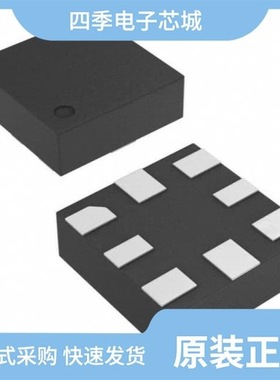 RT9032CGQW/RT9032DGQW/RT9032CGQWA