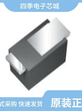 S1GLSHRVG/S1GLWHRVG/S1GLS RVG