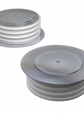 VS-SD3000C10K/VS-SD400N24PC/VS-SD1100C12C