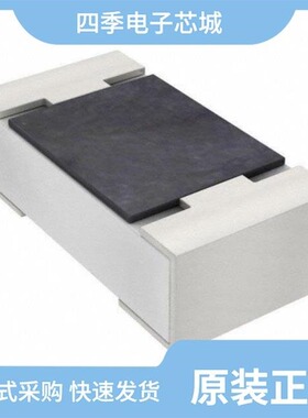 PWR70C/RBC-12/17-D48N-C/PWR1546AC