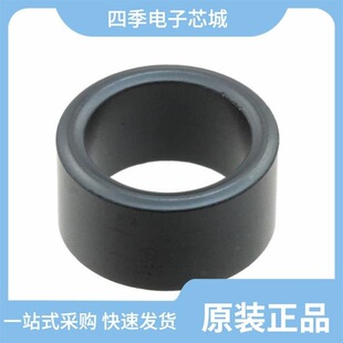 ESD-R-57-P/ESD-R-16/ESD-R-421617H-NC23