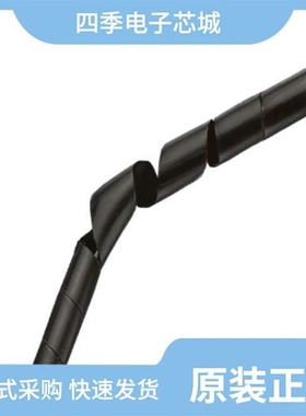 T51-2-1.50A-01-31A/TA1210/T512FS