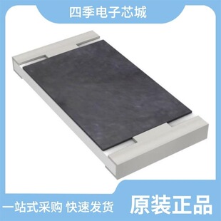 HC32F196KCTA-LQ64/HC32F176MATA-LQFP80/HC32F196JCTA-LQ48