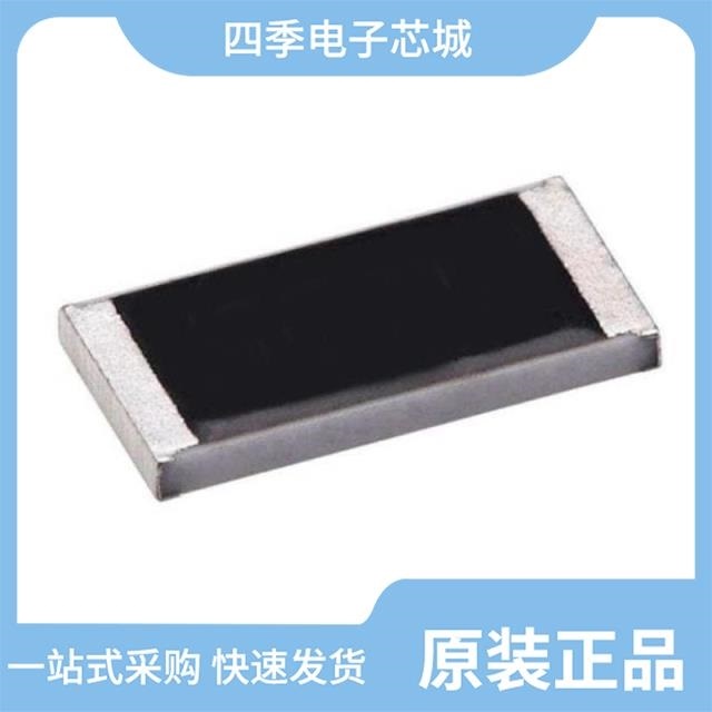 CPF0402B267RE1 CPF0402B27KE1 CPF0402B44K2E1