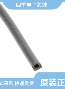 38401001/38401204/38111027