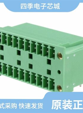 1843127/1843156/1843114