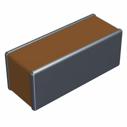 0612ZC105MAT2V/0612ZC474MAT2U/0612YC224KAT2V
