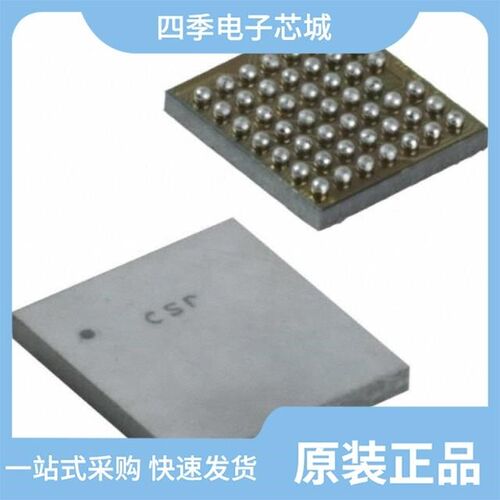 BC41B143A07-IRK-E4/BC41B143A07-IXB-E4/BC51E129B14-IYH-E4
