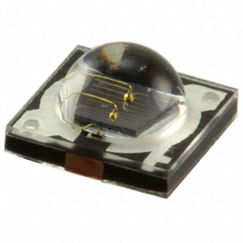 QBHP684U-IRU/QBHP684E-UV395AS/QBHP684-IR4BU