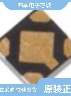 TCR5SB30(TE85L,F)/TCR5SB33A(T5L,F,T)/TCR5SB30A(T5L,F,T)