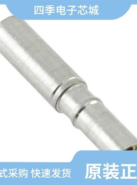 M80-0110001/M80-0130005/M80-0410005