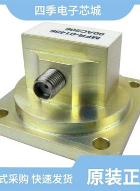 90B04ST/90B08ST/90B03S