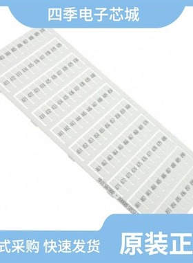 1SNK155052R0000/1SNK169002R0000/1SNK156031R0000