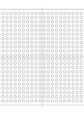 89H32NT24BG2ZCHLGI/89H32NT8AG2ZBHLG/89H32NT8AG2ZCHL