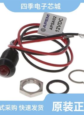 Q8P5CXXHG12E/Q8P5BXXHR12E/Q8P5CXXW24E