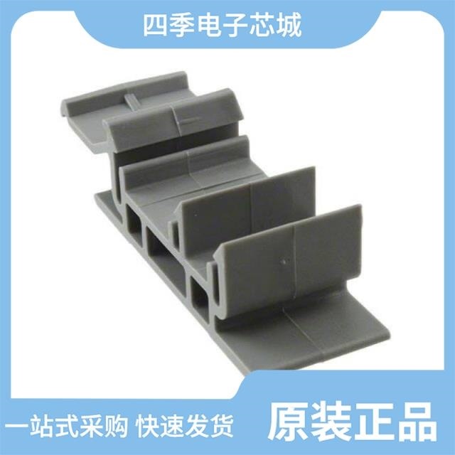 DRA-20SC-F0R DV2R029NDDR200 DV2R029NKBE