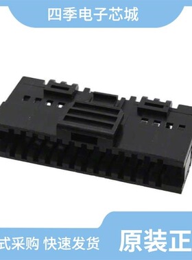 0015040292/0015045084/0015045281