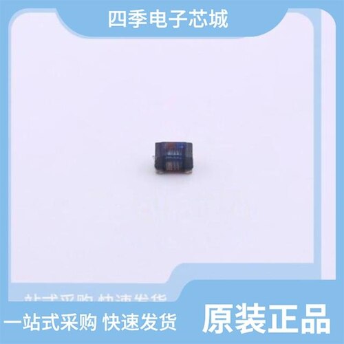 CMCW1608F100KTT/CMCW1005FR82KST/CMCW1608F150KTT