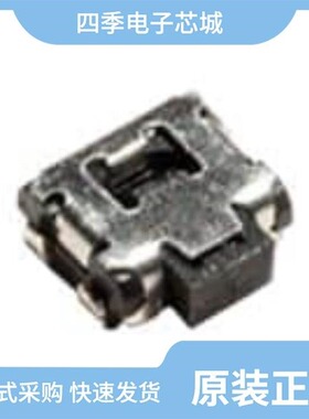 PTS840ESDPKSMTRLFS/PTS840ESDPMSMTRLFS/PTS845VH20PSMTR2LFS