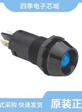 PL-523-CC/PL-525-RC/PL-524-GC