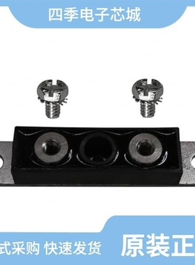 203DMQ100/206CMQ200/203CNQ100