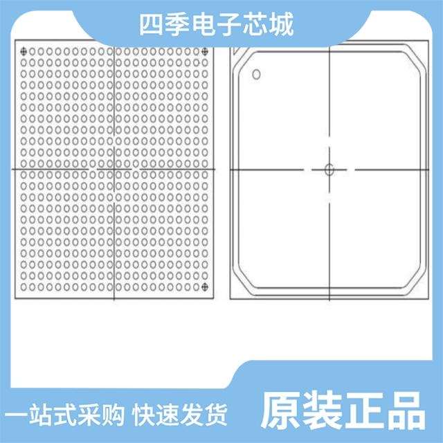 XC6SLX150-2FGG676I XC6SLX150T-2FG900I XC6SLX150-3CSG484C