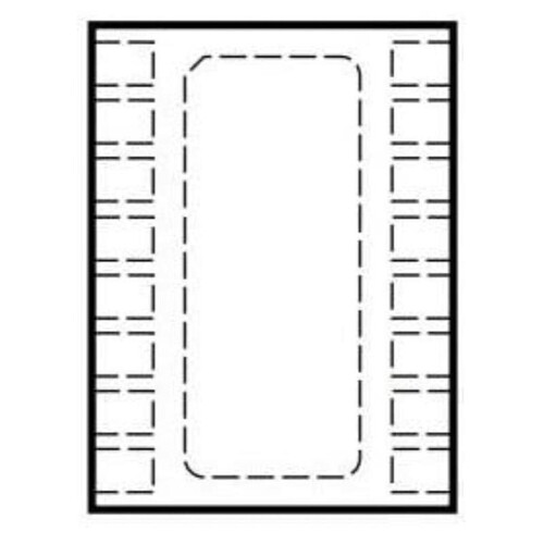 LT3055IMSE#PBF/LT3055IMSE#TRPBF/LT3055IDE-5