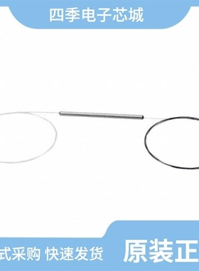 SWDM541SP001111/SWFC5150P001111/SWDM531SP001111