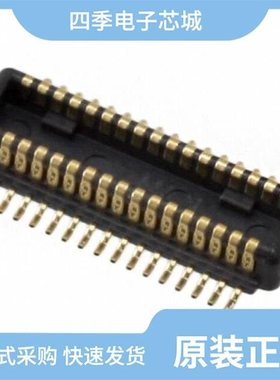 AXK830145WG/AXK834145WG/AXK838145WG