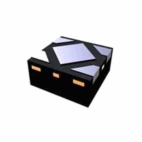LD6816CX4/16P,315/LD6805K/22P,115/LD6806TD/25H