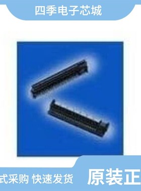 10115913-101LF/10115859-004LF/10115911-101LF