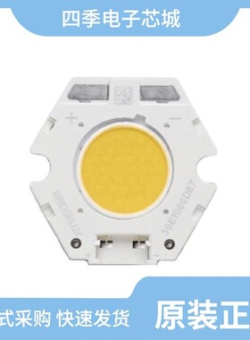 BXRC-50G10K0-L-24/BXRC-57E10K1-B-73/BXRC-40E10K0-B-73