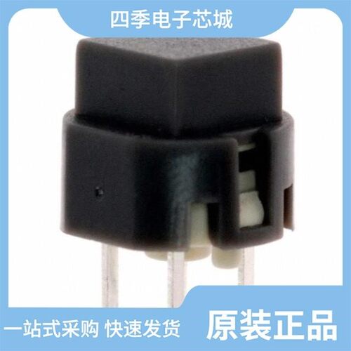 D6C40F1LFS/D6C50F1LFS/D6C10F1LFS