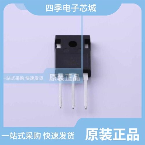 LSC65R180GT/LSB55R140GF/LSC65R570GT