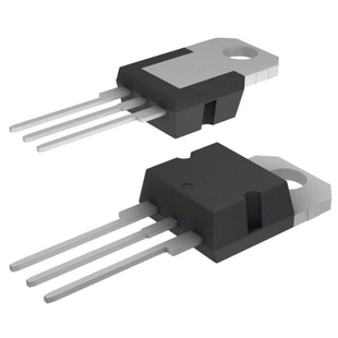STP18NM60ND/STP18N60M2/STP185N10F3