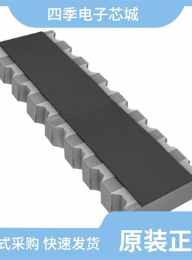 742C163101JP/742C163103JP/742C163102JP