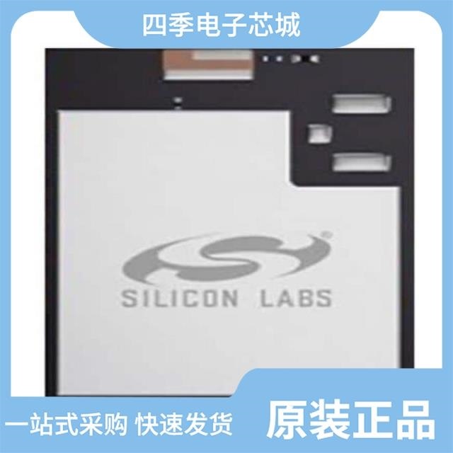 MGM12P22F1024GE-V4R/MGM12P22F1024GA-v4R/MGM13P12F512GE-V2R