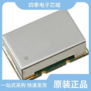 CCSO-914X-245.760/CCSO-914X-1000.000/CCSO-914X3-1000