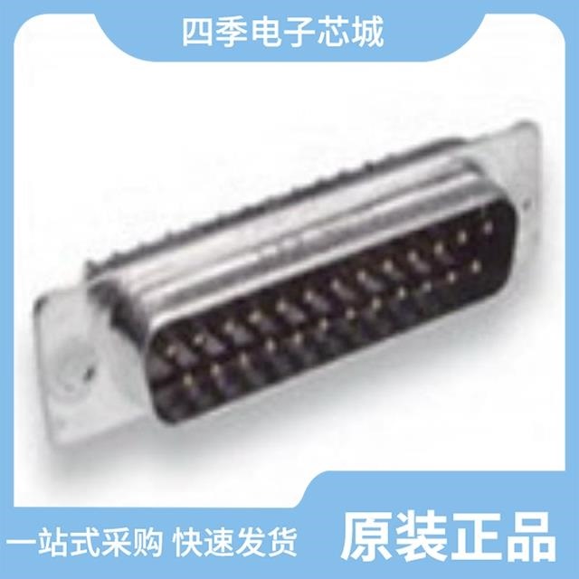 DA-59-20BA DA-15P-1A7N-K87 DA-60-20BA