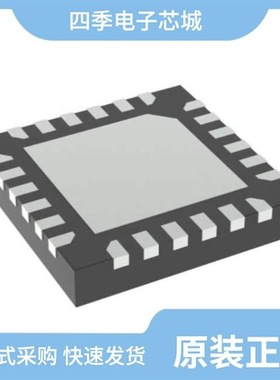 HMC6146BLC5A/HMC6187LP4E/HMC617LP3E