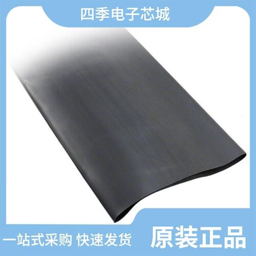 JS05A-30P-050-4-8/JS05A-50P-150-4-8/JS05A-40P-150-4-8